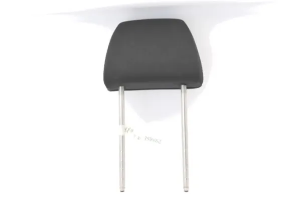 Recambio de reposacabezas asiento trasero derecho para volkswagen golf iv berlina (1j1) 1.9 tdi referencia OEM IAM 1J0885914B 1J