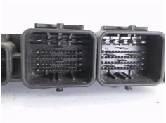 Recambio de centralita para mini one 1.4 95cv referencia OEM IAM 261804563 758997101 