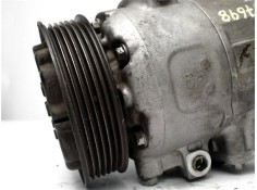 Recambio de compresor aire acond. para seat ibiza (6l1) 1.9 tdi referencia OEM IAM 6Q0820803D 4471807263 