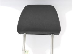 Recambio de reposacabezas asiento trasero derecho para volkswagen golf iv berlina (1j1) 1.9 tdi referencia OEM IAM 1J0885914B 1J