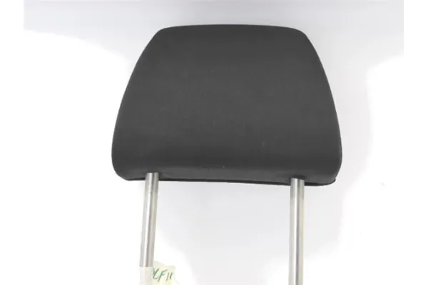 Recambio de reposacabezas asiento trasero derecho para volkswagen golf iv berlina (1j1) 1.9 tdi referencia OEM IAM 1J0885914B 1J