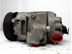 Recambio de compresor aire acond. para seat ibiza (6l1) 1.9 tdi referencia OEM IAM 6Q0820803D 4471807263 