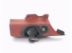 Recambio de conmutador de arranque/encendido para mini one 1.4 95cv referencia OEM IAM 3449103  