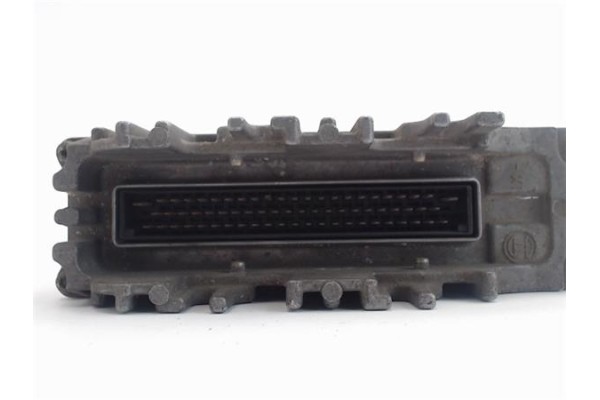 Recambio de centralita para renault kangoo i (f/kc0) 1.9 alize referencia OEM IAM (8200059887) (7700109062) (0281001878) 