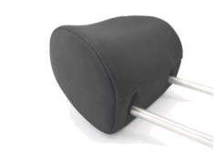 Recambio de reposacabezas asiento trasero derecho para volkswagen golf iv berlina (1j1) 1.9 tdi referencia OEM IAM 1J0885914B 1J