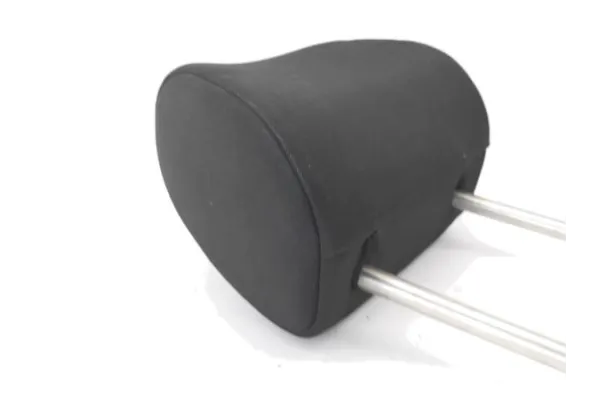 Recambio de reposacabezas asiento trasero derecho para volkswagen golf iv berlina (1j1) 1.9 tdi referencia OEM IAM 1J0885914B 1J