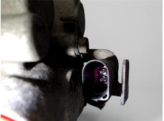 Recambio de compresor aire acond. para seat ibiza (6l1) 1.9 tdi referencia OEM IAM 6Q0820803D 4471807263 