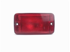 Recambio de piloto porton trasero derecho para ssangyong musso referencia OEM IAM 83850051001  