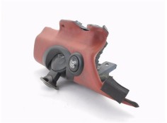 Recambio de conmutador de arranque/encendido para mini one 1.4 95cv referencia OEM IAM 3449103  