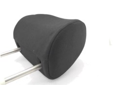 Recambio de reposacabezas asiento trasero derecho para volkswagen golf iv berlina (1j1) 1.9 tdi referencia OEM IAM 1J0885914B 1J