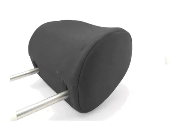 Recambio de reposacabezas asiento trasero derecho para volkswagen golf iv berlina (1j1) 1.9 tdi referencia OEM IAM 1J0885914B 1J
