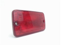 Recambio de piloto porton trasero derecho para ssangyong musso referencia OEM IAM 83850051001  