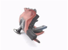 Recambio de conmutador de arranque/encendido para mini one 1.4 95cv referencia OEM IAM 3449103  