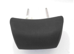 Recambio de reposacabezas asiento trasero derecho para volkswagen golf iv berlina (1j1) 1.9 tdi referencia OEM IAM 1J0885914B 1J
