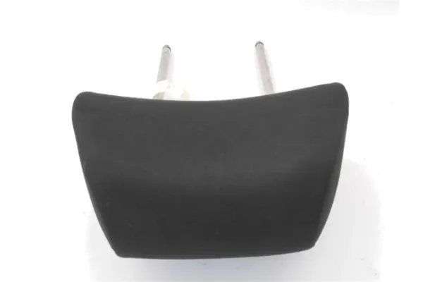 Recambio de reposacabezas asiento trasero derecho para volkswagen golf iv berlina (1j1) 1.9 tdi referencia OEM IAM 1J0885914B 1J