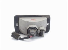 Recambio de piloto porton trasero derecho para ssangyong musso referencia OEM IAM 83850051001  