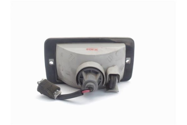 Recambio de piloto porton trasero derecho para ssangyong musso referencia OEM IAM 83850051001  