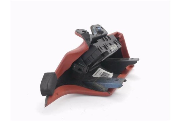 Recambio de conmutador de arranque/encendido para mini one 1.4 95cv referencia OEM IAM 3449103  