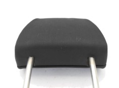 Recambio de reposacabezas asiento trasero derecho para volkswagen golf iv berlina (1j1) 1.9 tdi referencia OEM IAM 1J0885914B 1J
