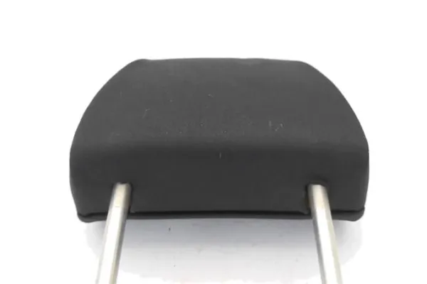 Recambio de reposacabezas asiento trasero derecho para volkswagen golf iv berlina (1j1) 1.9 tdi referencia OEM IAM 1J0885914B 1J