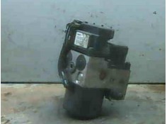 Recambio de nucleo abs para nissan primera berlina (p11) 2.0 td referencia OEM IAM 476608F820 0273004316 0265216586 