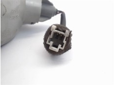 Recambio de piloto porton trasero derecho para ssangyong musso referencia OEM IAM 83850051001  