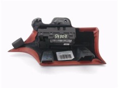 Recambio de conmutador de arranque/encendido para mini one 1.4 95cv referencia OEM IAM 3449103  