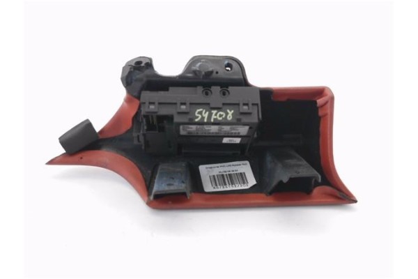 Recambio de conmutador de arranque/encendido para mini one 1.4 95cv referencia OEM IAM 3449103  