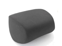 Recambio de reposacabezas asiento trasero derecho para volkswagen golf iv berlina (1j1) 1.9 tdi referencia OEM IAM 1J0885914B 1J