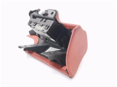 Recambio de conmutador de arranque/encendido para mini one 1.4 95cv referencia OEM IAM 3449103  