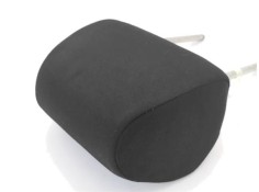 Recambio de reposacabezas asiento trasero derecho para volkswagen golf iv berlina (1j1) 1.9 tdi referencia OEM IAM 1J0885914B 1J