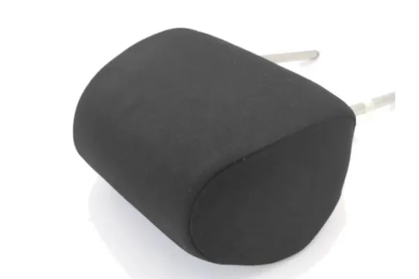 Recambio de reposacabezas asiento trasero derecho para volkswagen golf iv berlina (1j1) 1.9 tdi referencia OEM IAM 1J0885914B 1J