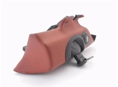 Recambio de conmutador de arranque/encendido para mini one 1.4 95cv referencia OEM IAM 3449103  