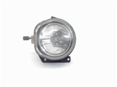 Recambio de faro antiniebla izquierdo para fiat brava (182) referencia OEM IAM 38660748  