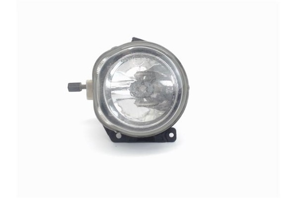 Recambio de faro antiniebla izquierdo para fiat brava (182) referencia OEM IAM 38660748  
