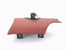 Recambio de conmutador de arranque/encendido para mini one 1.4 95cv referencia OEM IAM 3449103  