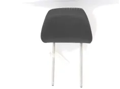 Recambio de reposacabezas asiento trasero izquierdo para volkswagen golf iv berlina (1j1) 1.9 tdi referencia OEM IAM 1J0885914B 