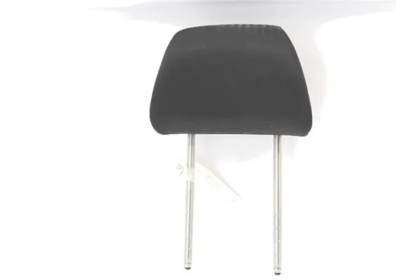 Recambio de reposacabezas asiento trasero izquierdo para volkswagen golf iv berlina (1j1) 1.9 tdi referencia OEM IAM 1J0885914B 