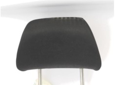 Recambio de reposacabezas asiento trasero izquierdo para volkswagen golf iv berlina (1j1) 1.9 tdi referencia OEM IAM 1J0885914B 