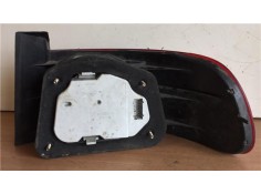 Recambio de piloto trasero izquierdo para honda accord berlina (cc/ce) 1.8 (ce7) referencia OEM IAM 286241L  