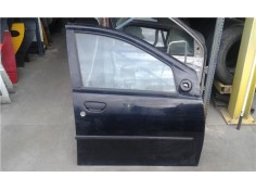 Recambio de puerta delantero derecha para fiat punto ii berlina (188)(1999) referencia OEM IAM   