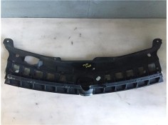 Recambio de rejilla capo para opel astra h berlina 1.7 cdti referencia OEM IAM 13241967 13241961 