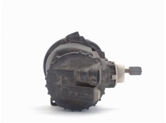 Recambio de faro antiniebla izquierdo para fiat brava (182) referencia OEM IAM 38660748  