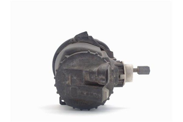 Recambio de faro antiniebla izquierdo para fiat brava (182) referencia OEM IAM 38660748  