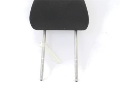 Recambio de reposacabezas asiento trasero izquierdo para volkswagen golf iv berlina (1j1) 1.9 tdi referencia OEM IAM 1J0885914B 