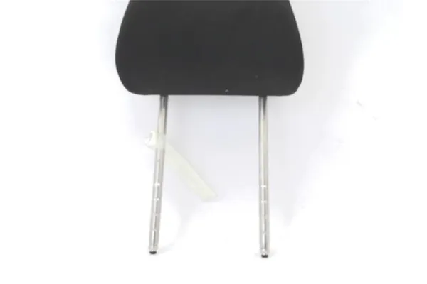 Recambio de reposacabezas asiento trasero izquierdo para volkswagen golf iv berlina (1j1) 1.9 tdi referencia OEM IAM 1J0885914B 