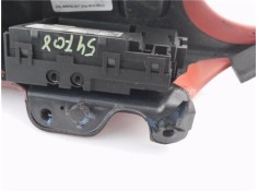 Recambio de conmutador de arranque/encendido para mini one 1.4 95cv referencia OEM IAM 3449103  