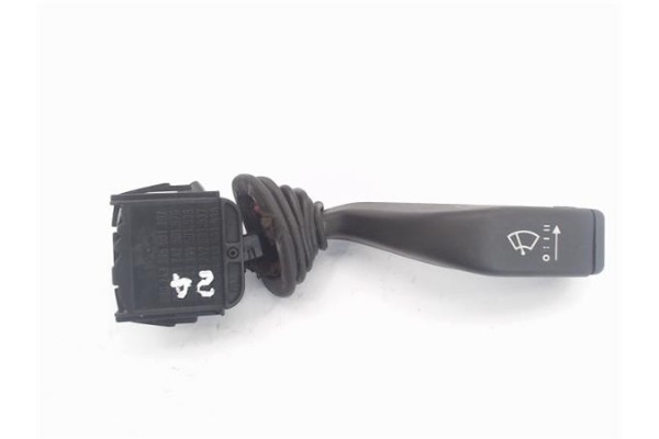 Recambio de mando de luces para opel zafira a referencia OEM IAM 90243395  1241132 , OPEL