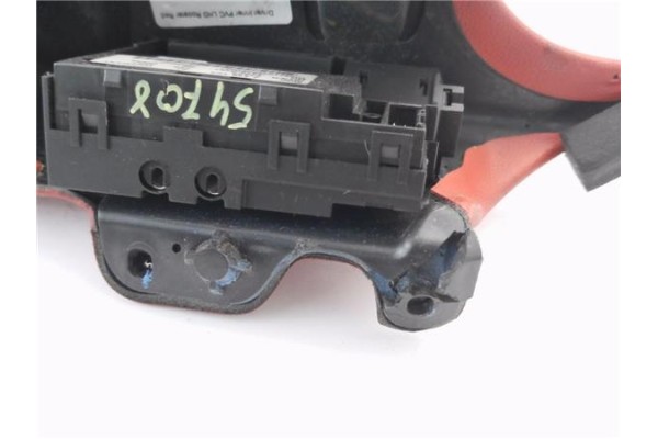 Recambio de conmutador de arranque/encendido para mini one 1.4 95cv referencia OEM IAM 3449103  