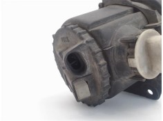Recambio de faro antiniebla izquierdo para fiat brava (182) referencia OEM IAM 38660748  